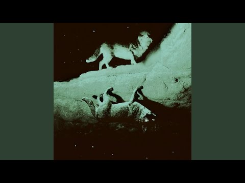 Fill Me Up (Edu Imbernon Remix)