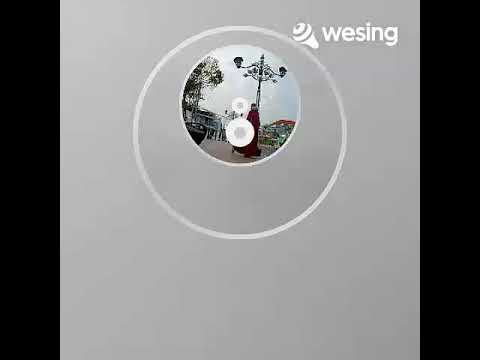 CIMBURU BUTO # Vicky koga fead Puspa Indah # Cover @putrasangir# youtube channel#