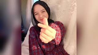 Download lagu Tiktok cute cantik @sofeaschaa / nur sofia mp3