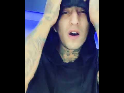 Neutro shory (Freestyle)