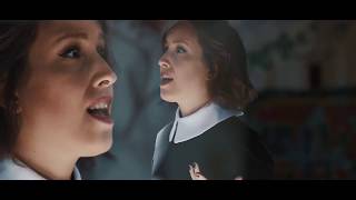 Musik-Video-Miniaturansicht zu Zuhause Songtext von Anna Lux