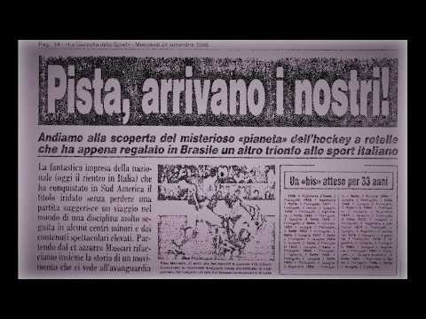 Pino Marzella una breve rassegna di una grande carriera