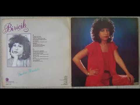 Biricik - Nerden Bileceksin ( Gurbet Kuşları- Türküola)