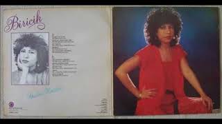 Download lagu Biricik - Nerden Bileceksin ( Gurbet Kuşları- Türküola) mp3 Download lagu Biricik - Nerden Bileceksin ( Gurbet Kuşları- Türküola) mp3