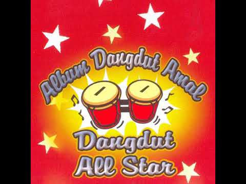 All Start PAMMI - Di Balik Bencana