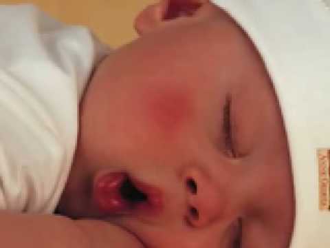 Karel Gott - Modrý sen