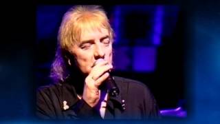 John Lawton * The Dance * Live in concert