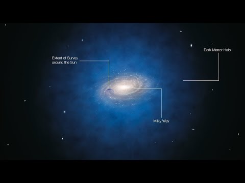 The 5 Exoplanets That Humanity Could Move Into The Future