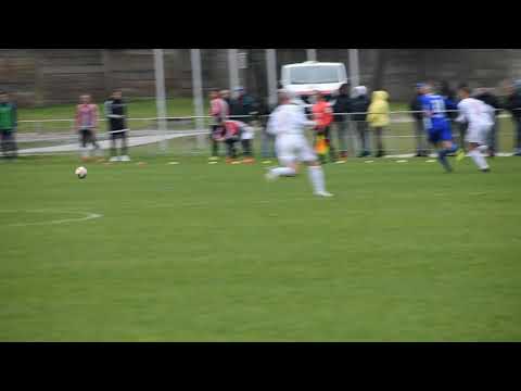 BŠK Partizán Bardejov - FK Dubnica nad Váhom