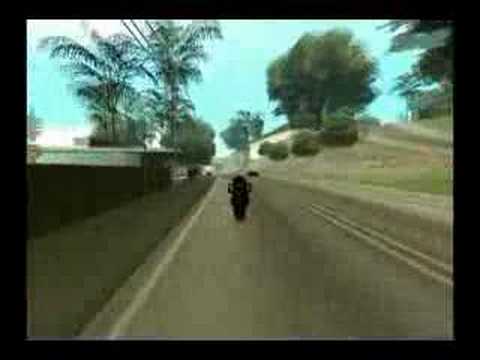 SASL 2 Round 2 MeetMyMeat vs Punkay MMM's entry