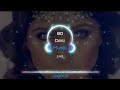 Jugni Ji (8D AUDIO) | Dr Zeus ft Kanika Kapoor | Shortie | Bass Boosted | 3D Surround | HQ