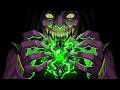 What Mortal Kombat Did To Mileena Is Insane