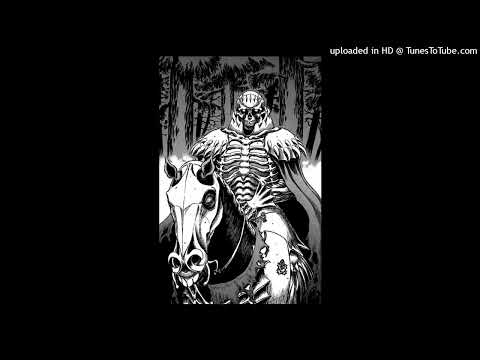 Mc Holocaust x Occvlt - Dee Is Nuts