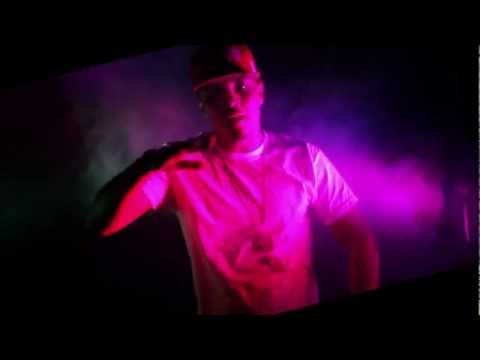 Trae Tha Truth Feat. T.I. - Let It Go (Remix) (Official Video)+DOWNLOAD (2o12)