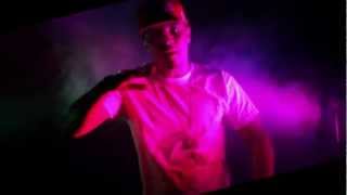 Trae Tha Truth Feat. T.I. - Let It Go (Remix) (Official Video)+DOWNLOAD (2o12)