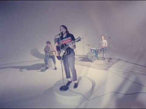 Video thumbnail for Filter
