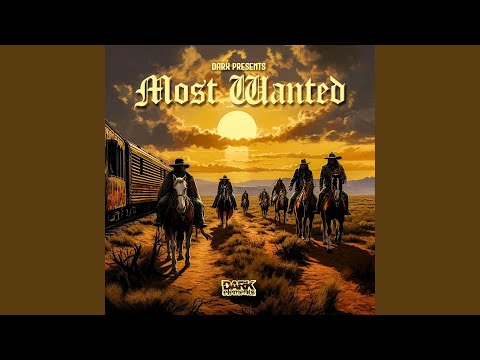 Brum History (feat. DJ Barnzy)