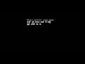 Kabhi Jo Badal Barse Black Screen Status Video Arijit Singh Song Status Video 2021