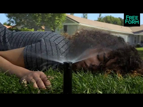 Recovery Road | Freeform