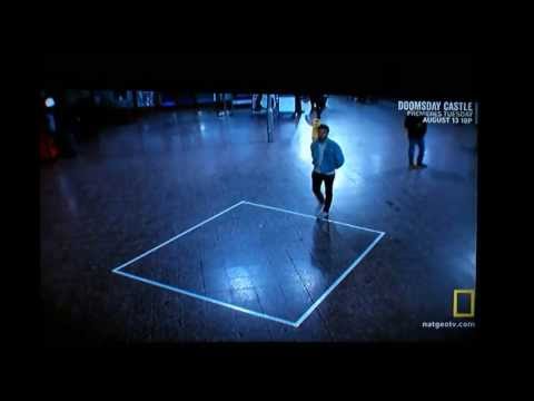 GET OUT OF MY BOX!!!