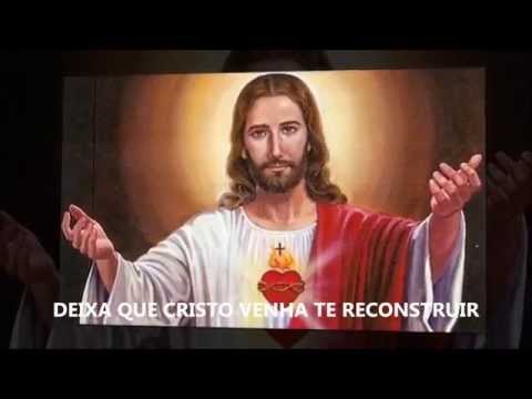 Uma Nova Chance - Gaudium Dei