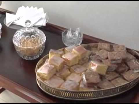 Programa Neusa Bighetti exibido no dia 19/05/2013 - Fetiche Modas