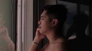 Brian Puspos Choreography | From Adam by Travis Garland | @brianpuspos @travisgarland