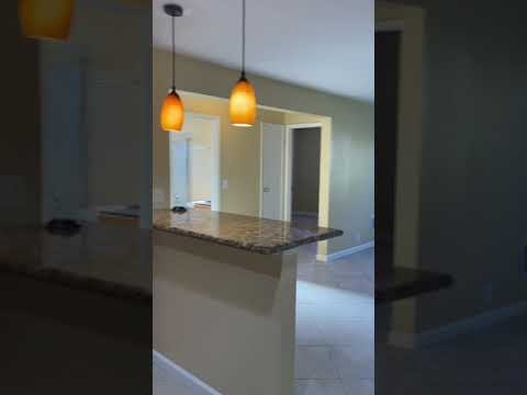 1613 Sixth Street - Video 2 of 2