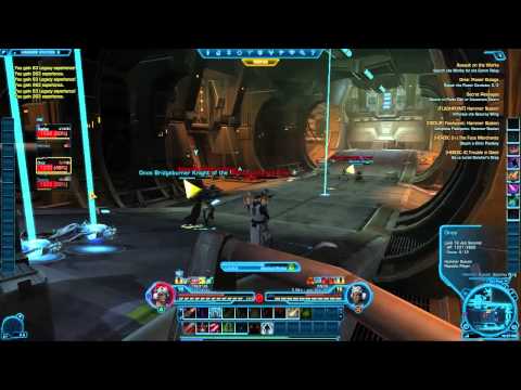 swtor story order for flashpoints swtor story order for flashpoints