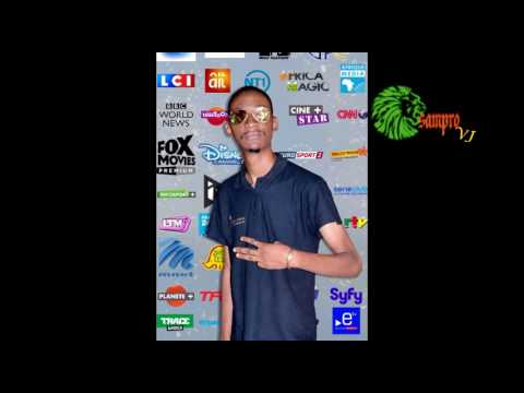 download lagu mp3 mp4 Tu Te Moques De Moi, download lagu Tu Te Moques De Moi gratis, unduh video klip Tu Te Moques De Moi