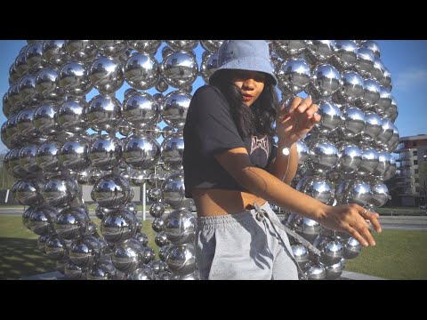 Jajakub x D-LV prod. MVXXX - Kormoran