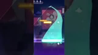 IMWANOKIWAプレイしたよー #プロセカ #プロセカプレイ動画 フルは概要欄から