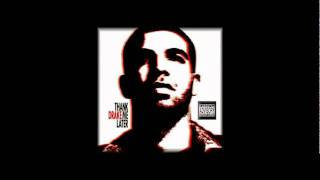 Drake - The Resistance