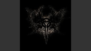 Suicide Note Lullaby