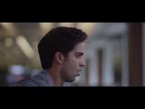 Mudasir Bhat Ad film Astron tower 