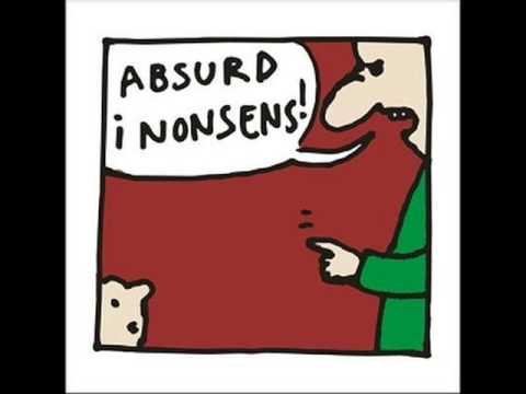 Łona i Webber - Promomix