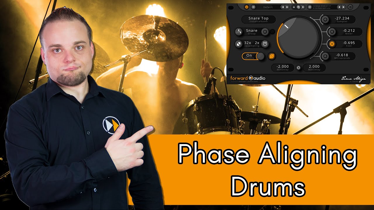 Video 7b44c1c4-73fe-42c1-bf63-f50866a3bec2