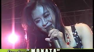 Download lagu 29 Bojo Loro   Maya Sari OM MONATA live Trimulyo 2013   YouTube2 Koplo Lawas Lagu Enak mp3