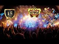 Class Of 3000 15th Anniversary Slideshow
