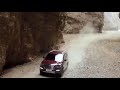 FARDA FX6