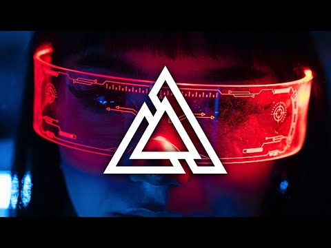 Um41K x Berx - Komorebi | FUTURE HOUSE