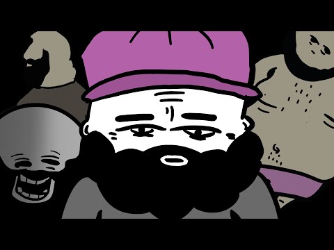Look Tomar, It's You! - OneyPlays Animated