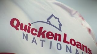 Highlights | Ryo Ishikawa and Retief Goosen co-lead at the Quicken Loans National