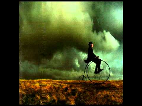 Tears In The Rain video