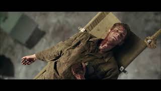 Download lagu FernGully: The Last Rainforest- Trailer 2 (Razor Shark style) mp3 Download lagu FernGully: The Last Rainforest- Trailer 2 (Razor Shark style) mp3