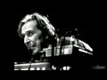 John Cale - Leaving it Up to You [live, Dallas, 21/4/79]