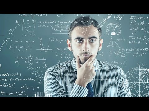 Datascience: The Pulse of Modern Insight | Vibepedia