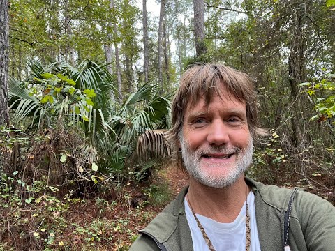 The Ego Will Bring Every Demon From Hell To Prevent Your Awakening!