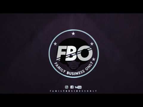 (Chriss ft Bizzy) F.B.O-Pompen