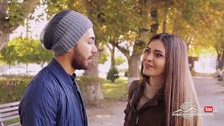 Anhasce Cnvacner (Born Without Address), episode 137